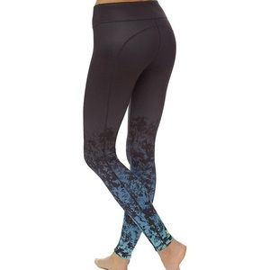Sweaty Betty Reversible Leggings